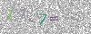 Click for new image