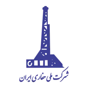 شرکت ملی حفاری شرکت ملی حفاری